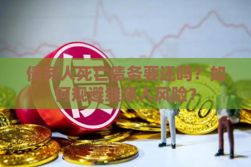 抖音策划师如何学？需要哪些条件？