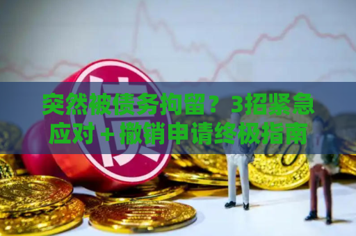 小程序流量点击推广平台怎么选？哪家靠谱能带来真实订单？