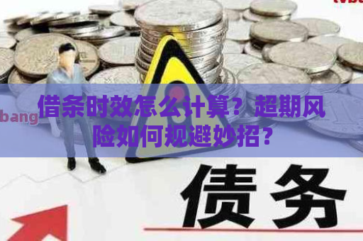 网站运营的那些门道，你得知道这几个关键步骤